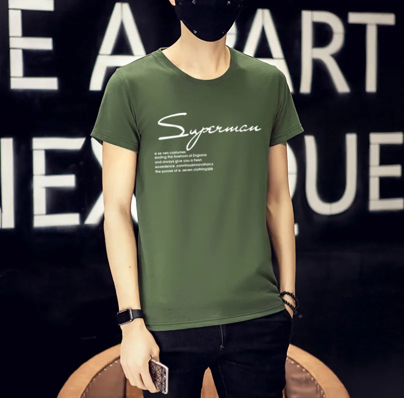 

ZO86 rainbow vogue gymnastics clothes 2020 Ballet dancer tshirt femme 10272