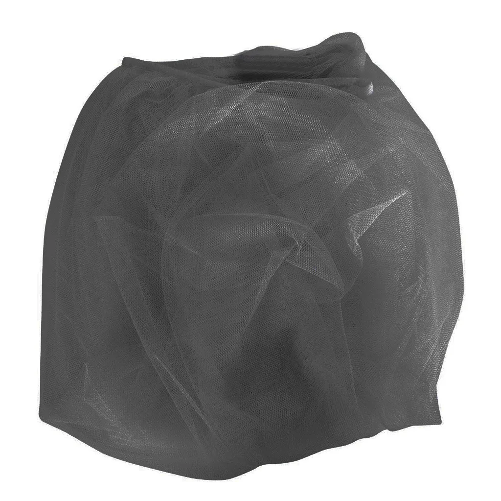 

Baby Accessories Stroller Mosquito Net Bug Mesh Stroller Cover Insect Canopy Baby Protector Carriage Pram Pushchair Universal