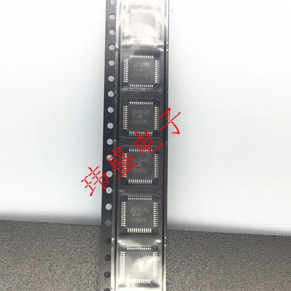 10 шт./лот AS19-H1G AS19-HIG AS19-G AS19-HG AS19-F AS19-HF AS19-H1F | Строительство и ремонт