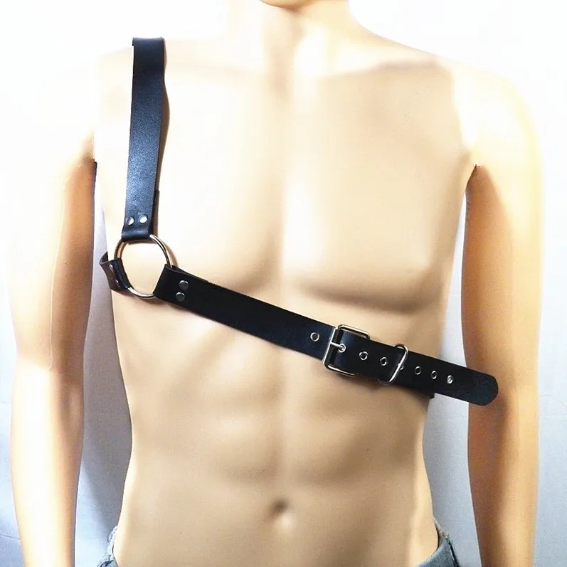 Сексуальный женский ремень в стиле ретро кожаные ремни для мужчин | Аксессуары