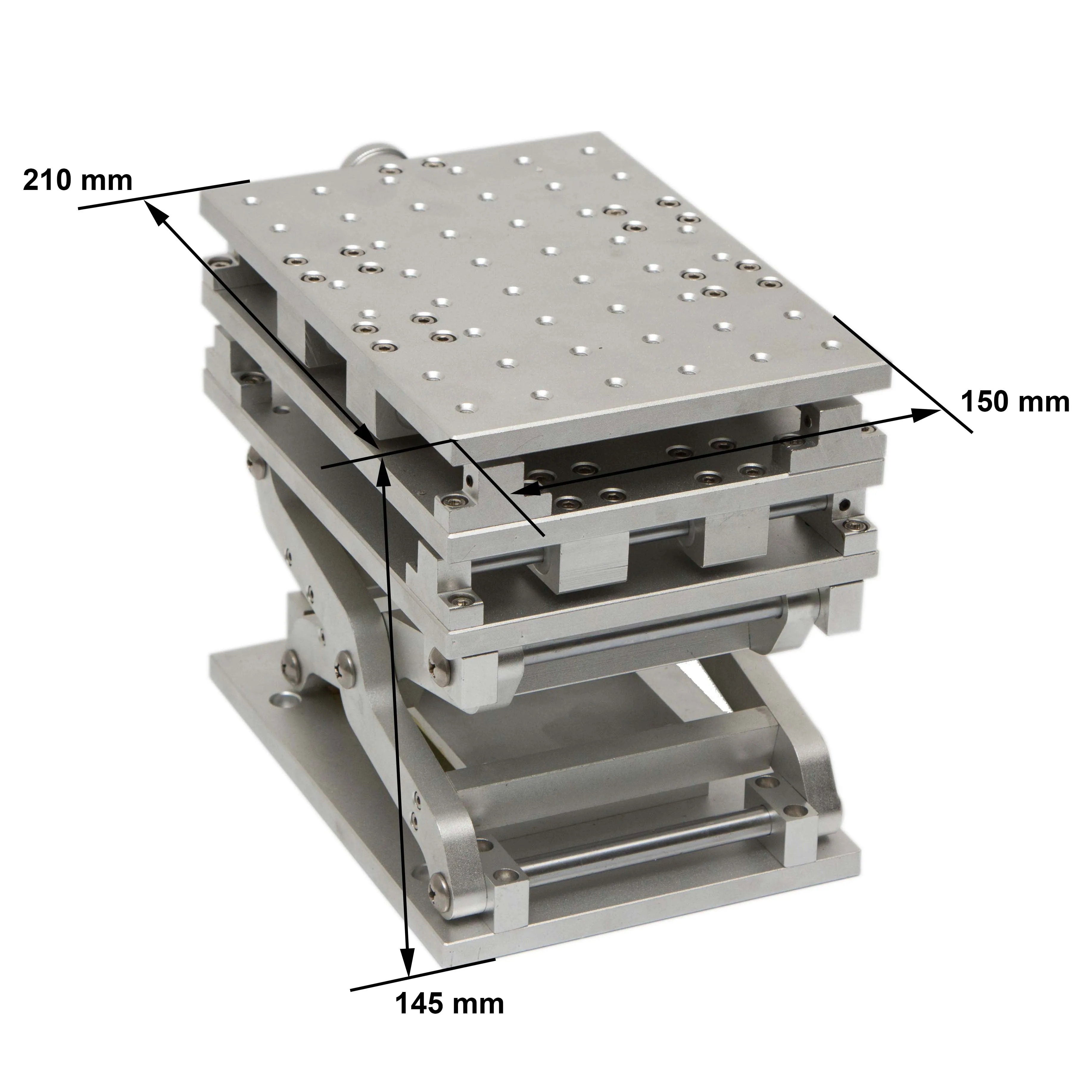 Мастер лазерный 3D рабочий стол волоконный лазер маркировочный станок 3 оси