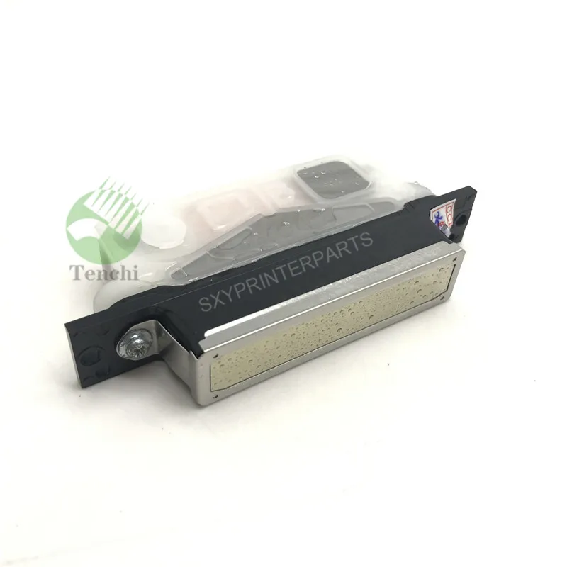 

Бесплатная доставка Оригинальная печатающая головка 99% Новинка для Epson Surelab D3000 Fuji Frontier Dry MiniLab DL600/DL650 печатающая головка Детали принтера