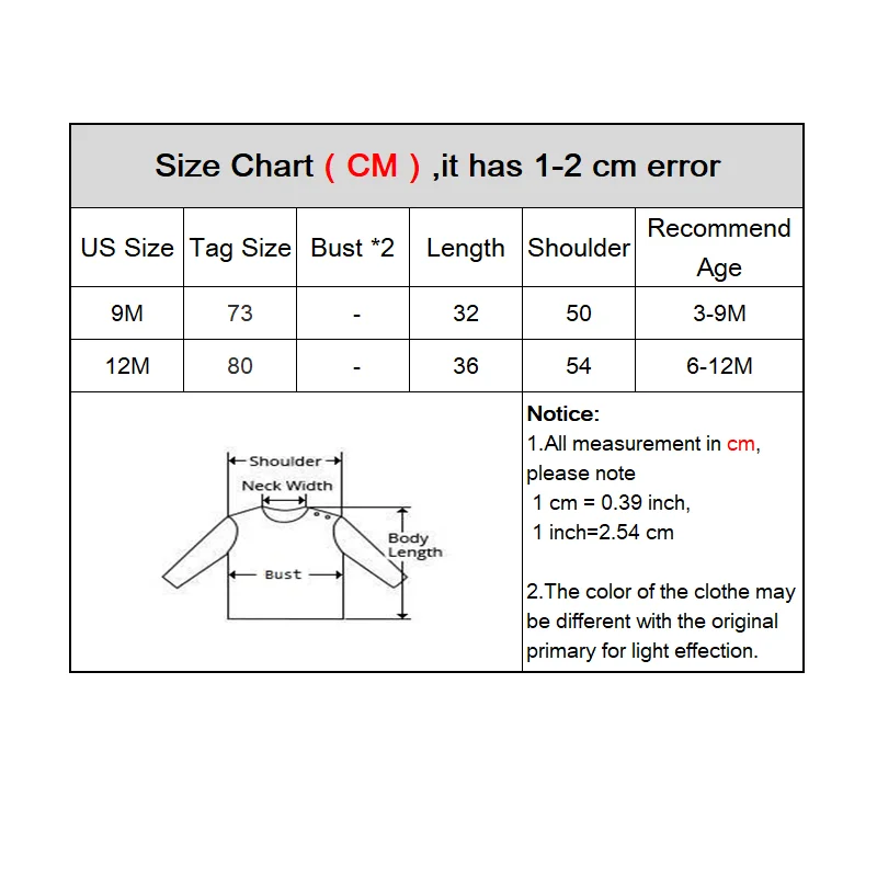 Милый жилет с рисунком для младенцев детский вязаный сезон весна-осень