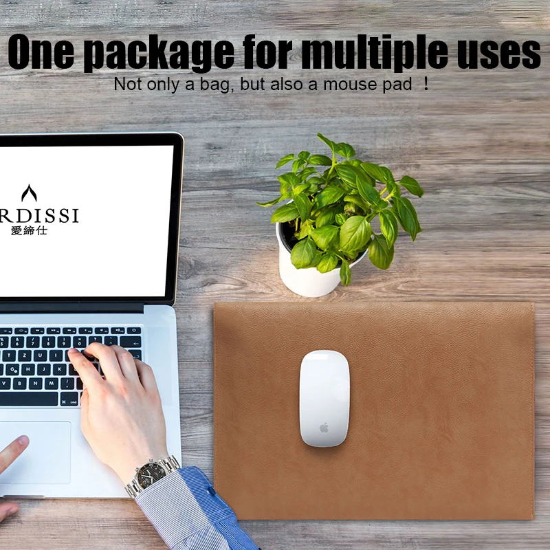 Чехол для Macbook Air 13 Pro 14 15 Retina 3 M1 A1708 чехол ноутбука XiaoMi Huawei Matebook