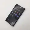 Изображение товара 3