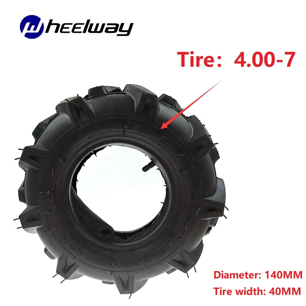 

14- 48V500W40N.M , , , , , , UTV hub