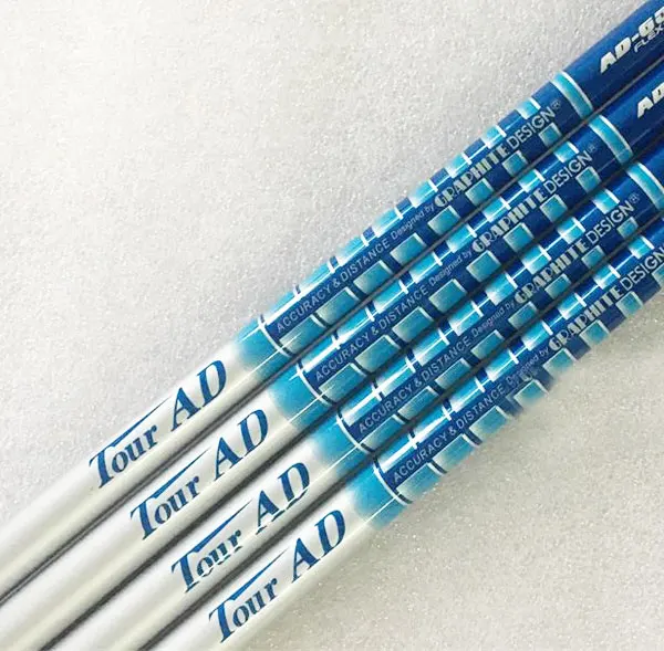 Graphite shaft S Новые клюшки для гольфа HONMA TW747 Vx клюшки для гольфа 4-11 клюшек набор графитовых и стальных валов R или S Гольф Вал Cooyute - Цвет: Graphite shaft S