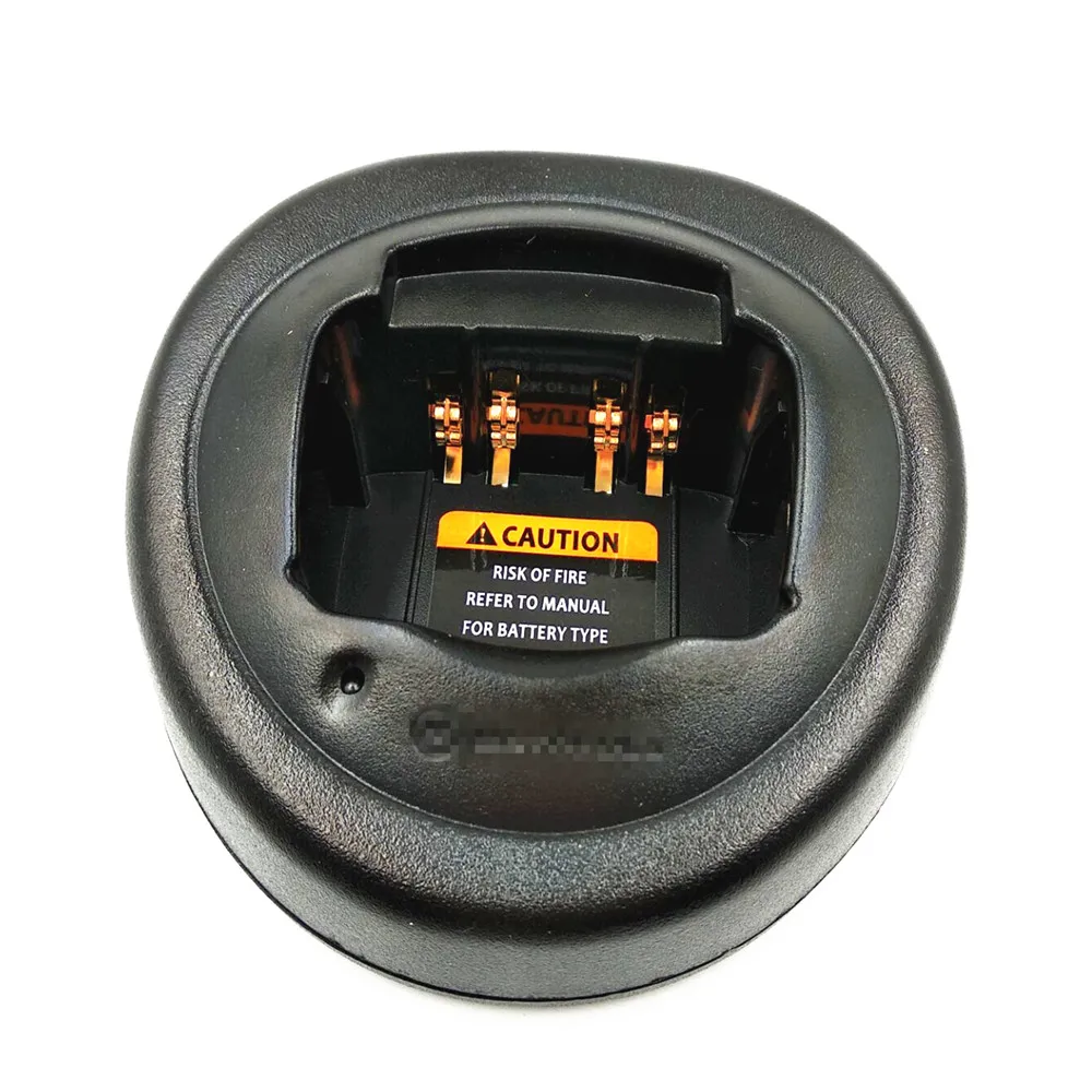 Зарядное устройство для рации Motorola GP340 PRO5150 GP328 GP338 PTX760 GP580 HT750 | Мобильные телефоны