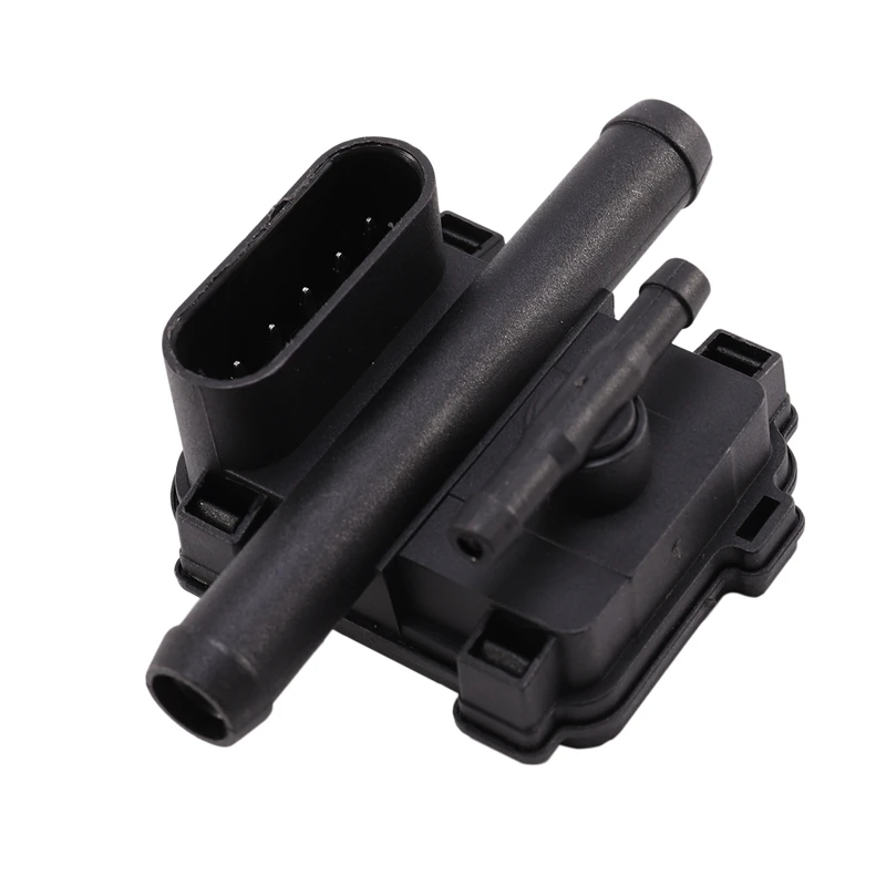 1 шт. автомобиль 5 контактный разъем газа Давление Сенсор сжатого природного