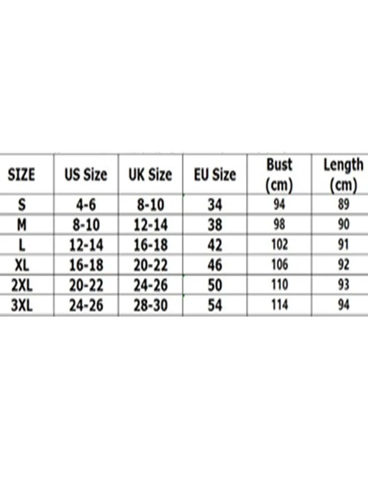 

Plus Size Summer Women Short Sleeve Dress Fashion Single-Breasted V-Neck High Waist With Belt Vestido Office Lady 2021