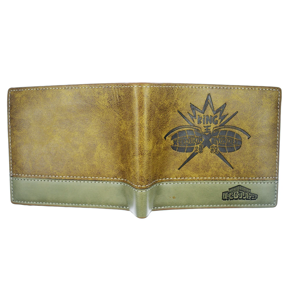 Японский аниме рассекающий демонов Джоджо один кусок Yu Gi Oh цельнометаллический