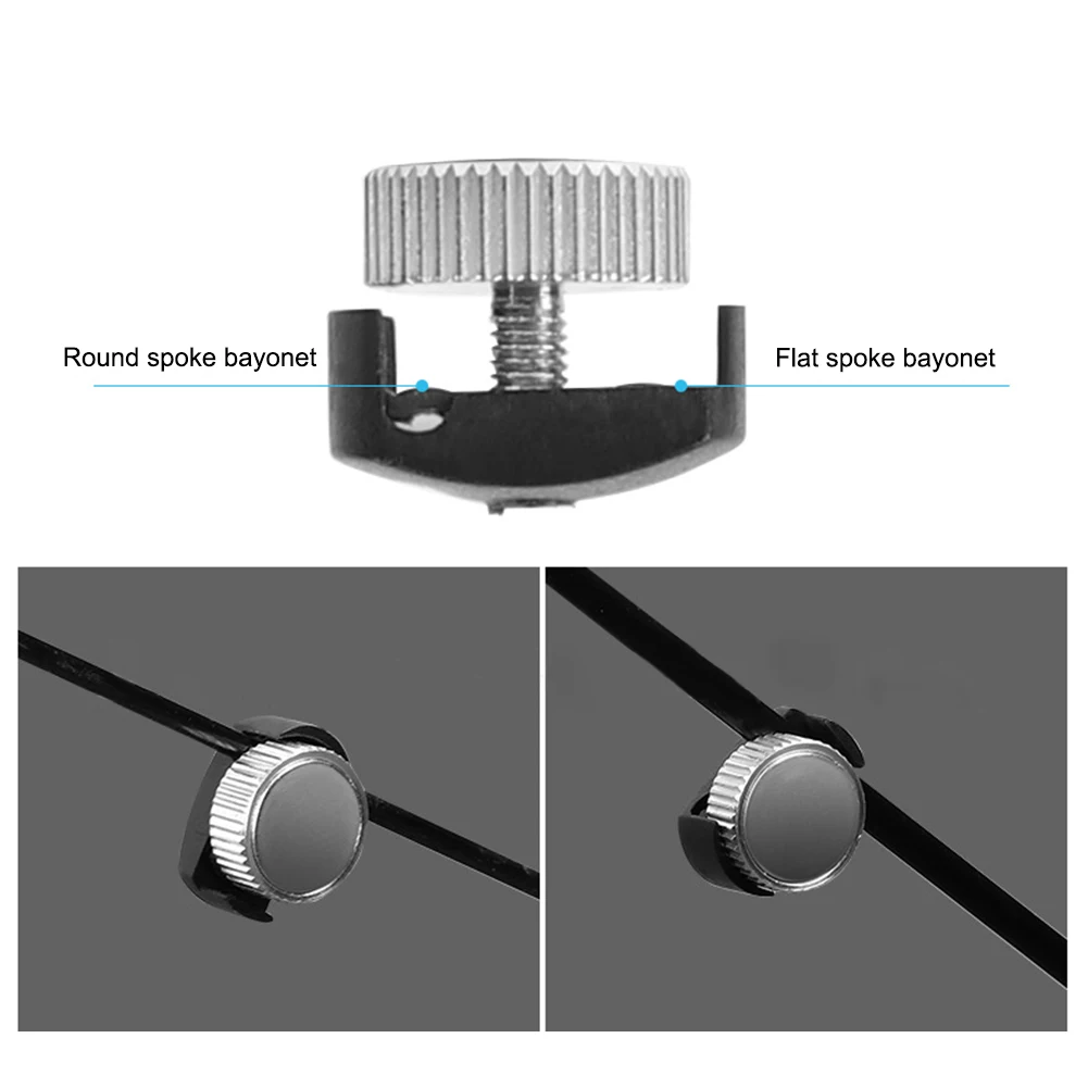 Датчик скорости спиц для Sigma Garmin Магнитный блок одометр Прямая поставка | Спорт и