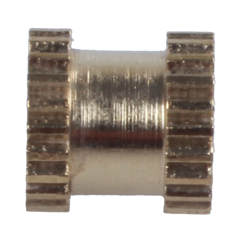 M3x5mmx5mm женские резьбовые латунные вязанные вставки врезанные гайки 20 шт |
