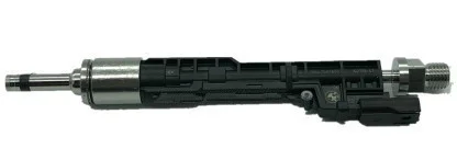 

Fuel Injectors for BMW N55 N20 nozzle 13647597870