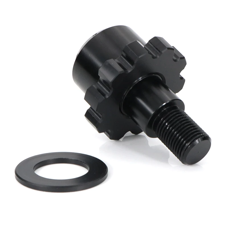 Мотоцикл дроссельная заслонка круиз управление подходит для Yamaha MT-07 FZ-07 2013-2019 MT-09