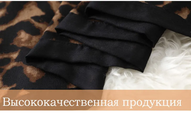 Дизайнерский бренд, женский шарф, Леопардовый принт, хлопок, большой размер, Пашмина, женские шали, Зимний Теплый Животный узор, шарф хиджаб