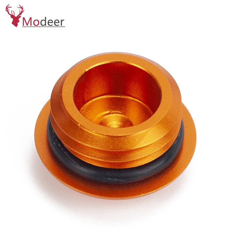 Аксессуары для мотоциклов KTM 500 450 350 EXC-F 300EXC 300XC-W 250EXC 6 дней SixDays TPI CKD крышки