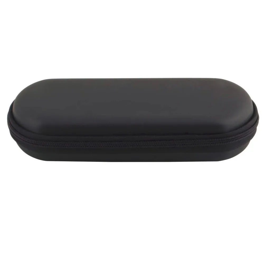 Портативный жесткий защитный чехол на молнии для Sony PSP 1000 2000 3000 | Электроника