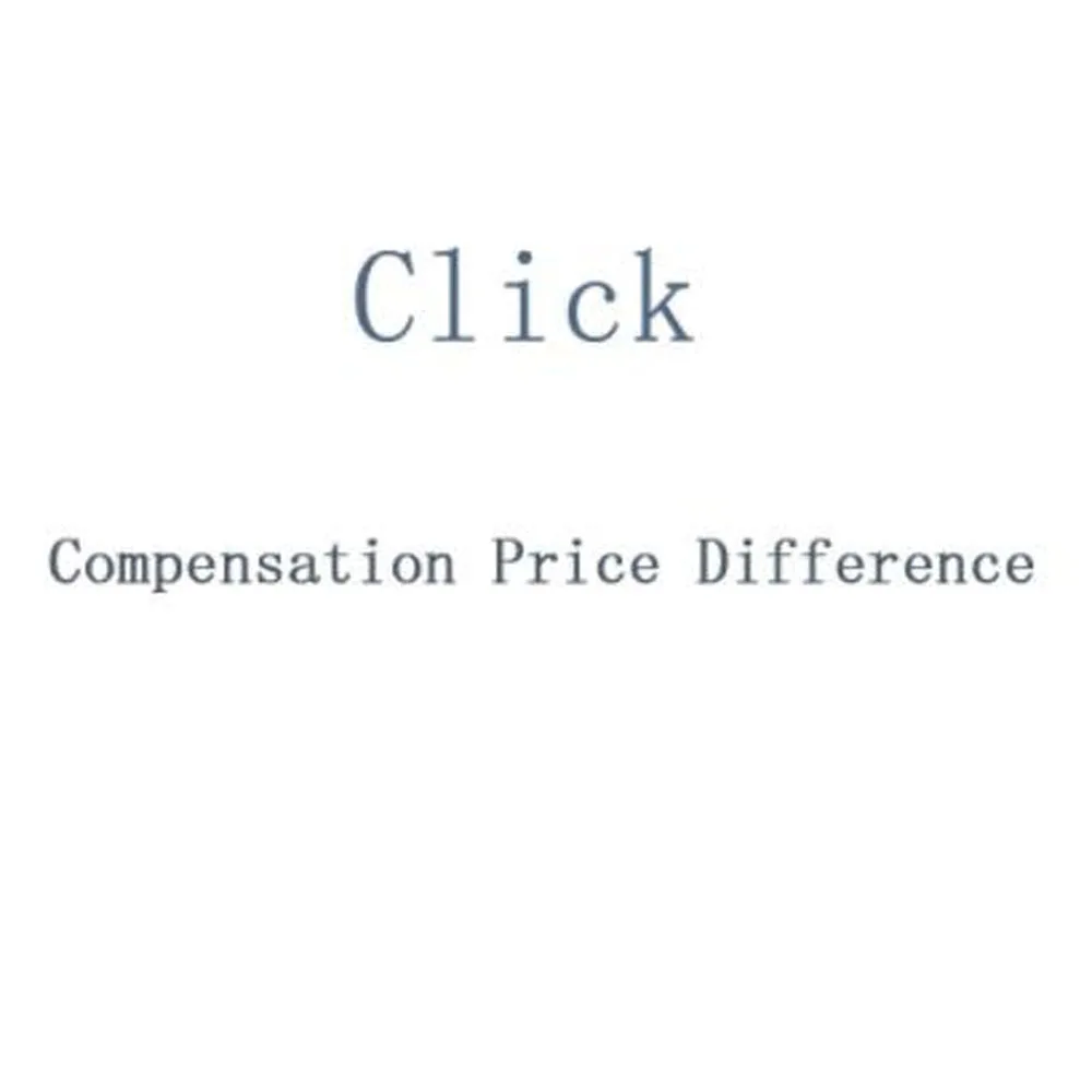 MHS. Разница в цене компенсации солнца|Колье| |