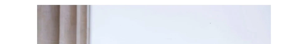 LUCDO бренд Hairball заклепки женские дизайнерские сумки роскошные женские сумки через плечо с верхней ручкой женские сумки Bolsos кожа замша Sac