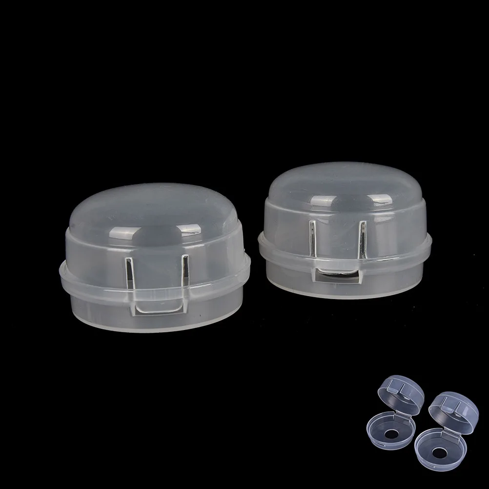 2 шт. новая детская угловая защита ручка духовки крышка Безопасность детей