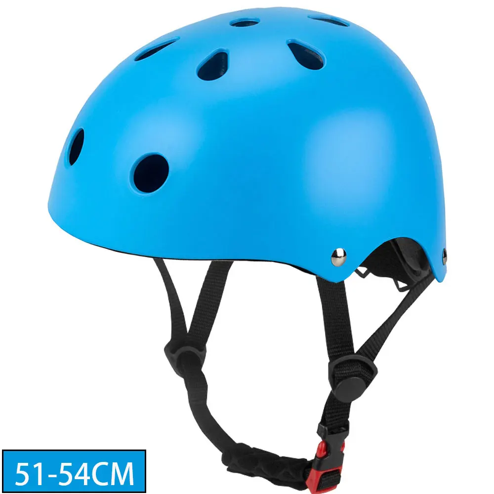 773-Blue BATFOX велосипедный шлем для велосипеда MTB велосипедный шлем Новинка оранжевый черный мужской женский горный шоссейный велосипед цельные литые спортивные шлемы - Цвет: 773-Blue