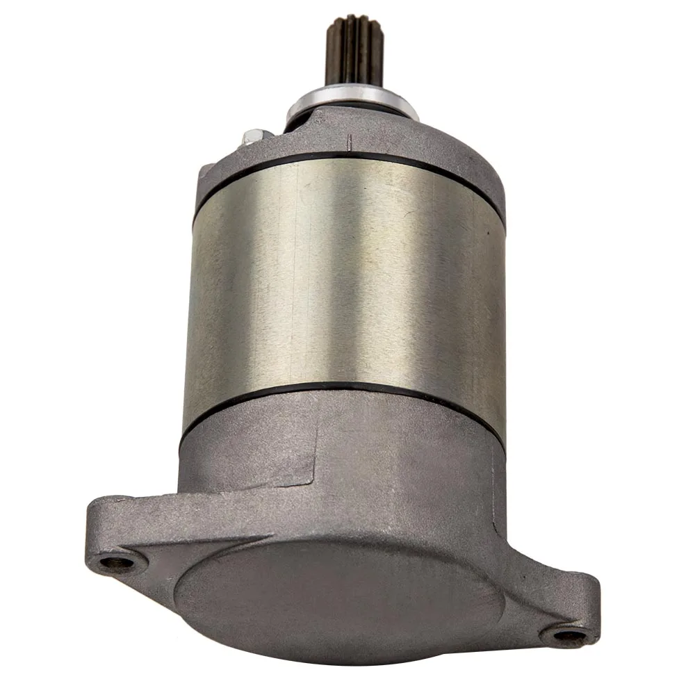 

Auto Replacement Parts