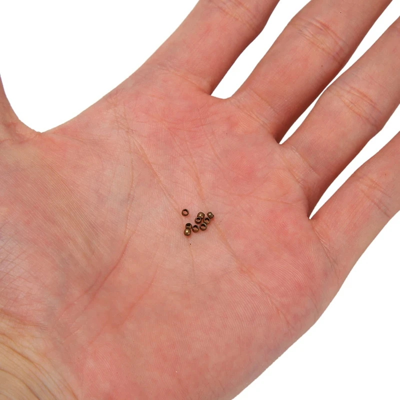 2758 шт. материалы для сережек ювелирные изделия сделай сам крючок ушей аксессуары