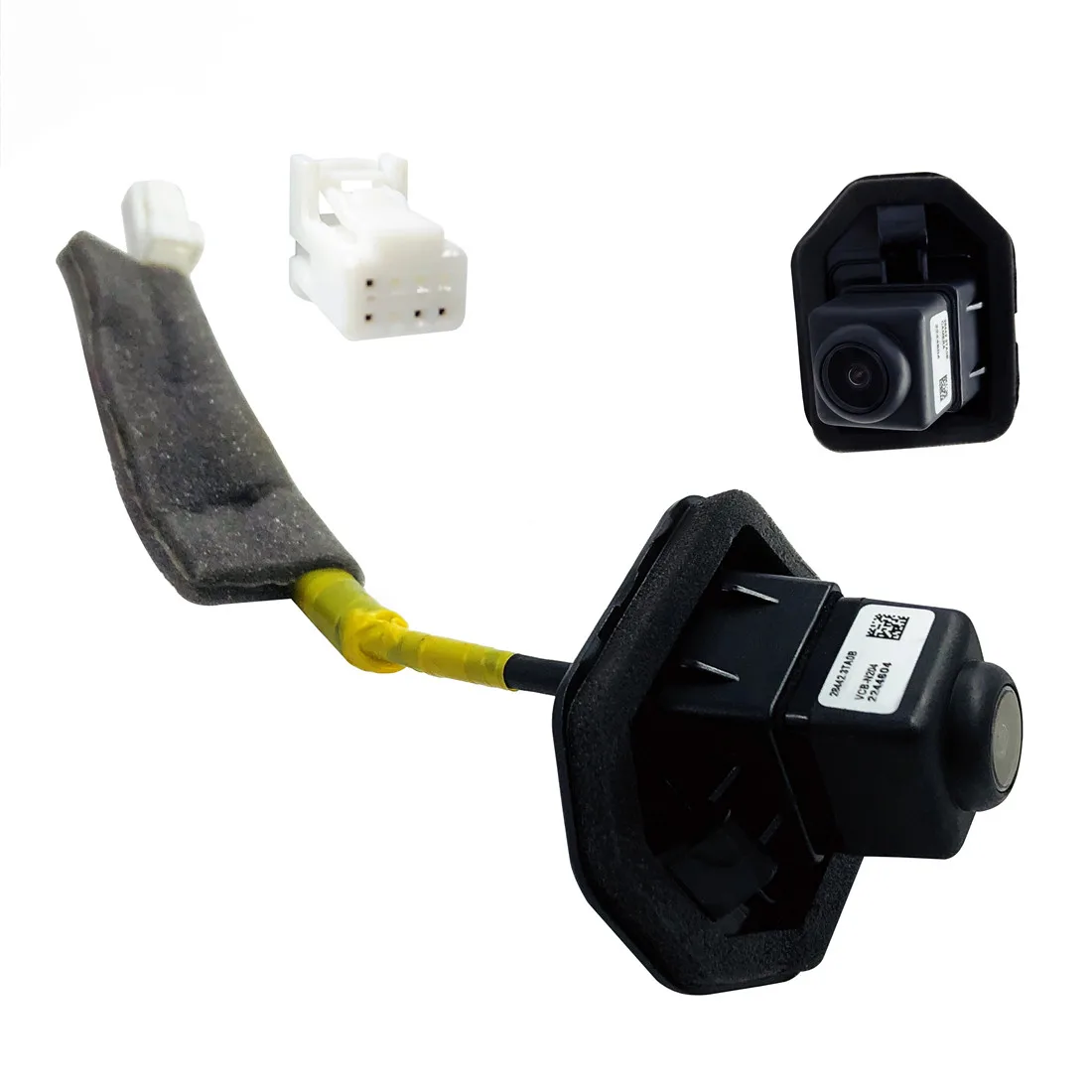 284423TA0B 2.5L 3.5L Новая камера заднего вида для Nissan Altima 2013-2015 284423TA0B 2.5L 3.5L Новая камера заднего вида для Nissan Altima 2013-2015