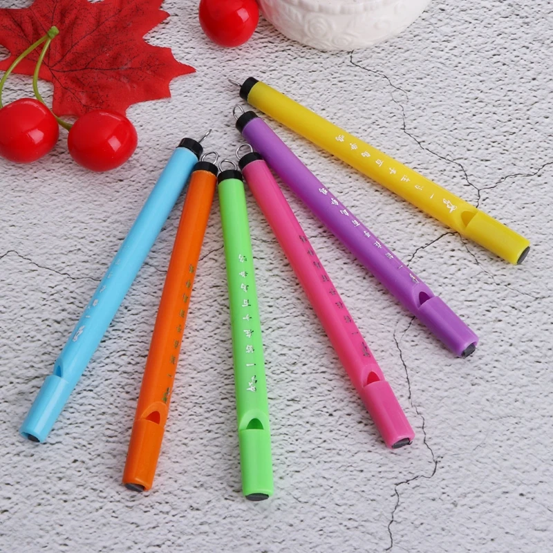 1 х мини музыкальный ритм звук Lark Bird Toys шумовая игрушка для детей подарок игрушки