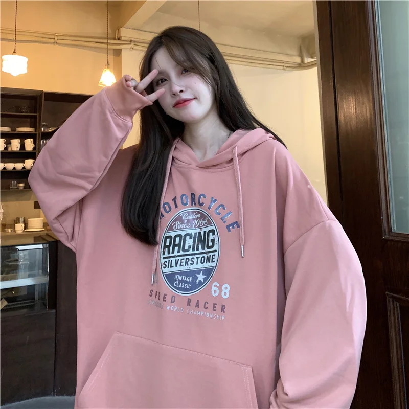 

Тонкая толстовка с капюшоном