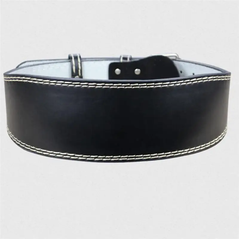 1 шт. эластичный ремень для подтяжки удобный регулируемый спины бодибилдинга |