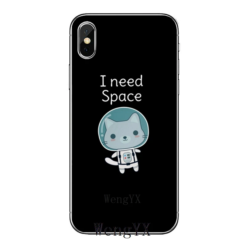 Мягкий чехол для телефона Xiaomi Mi 9 9T CC9 CC9E 8 SE Pro A2 Lite 6X 5 4 A3 A1 Max Mix 2 3 Pocophone F1 | Мобильные