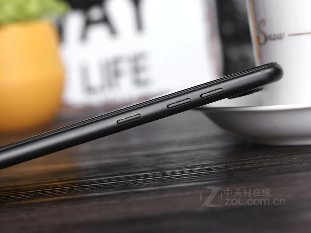 Gionee S10 4G LTE Смартфон Android 7,0 Helio P25 5," ips 1920x1080 6 Гб ram 64 Гб rom 20,0 МП 4 камера отпечаток пальца