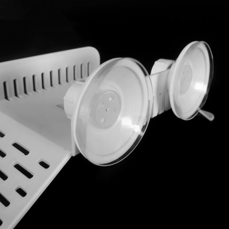 

Turtle Climbing Platform Aquarium Tank Reptile Turtle Climbing Basking Terrace Floating Platform Dock