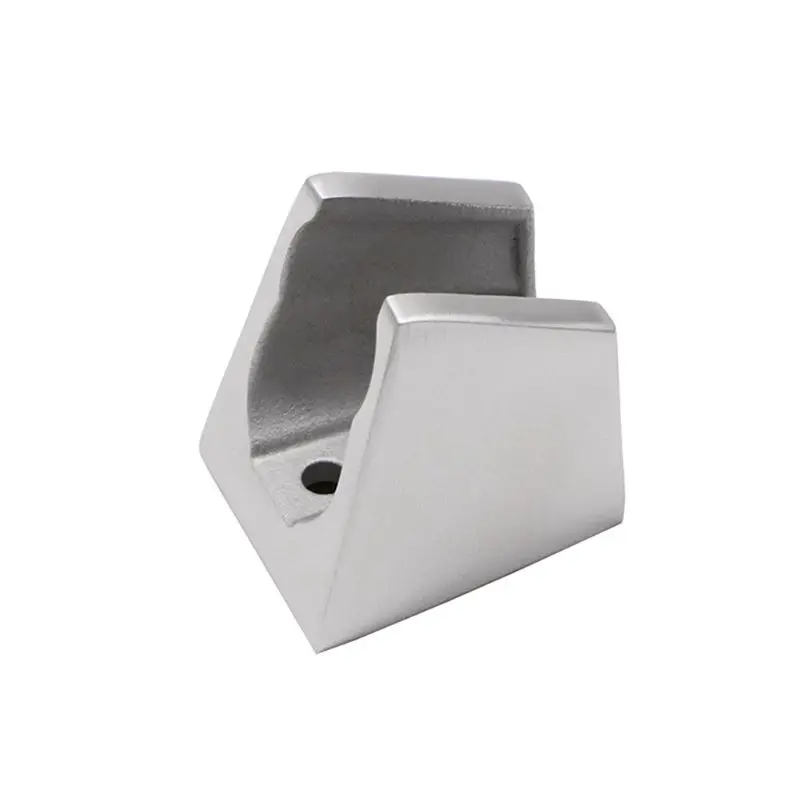 

304 Stainless Steel Shower Seat Nozzle Bracket Bathroom Adjustable Holder Shower Head Adjustable Base Accessories