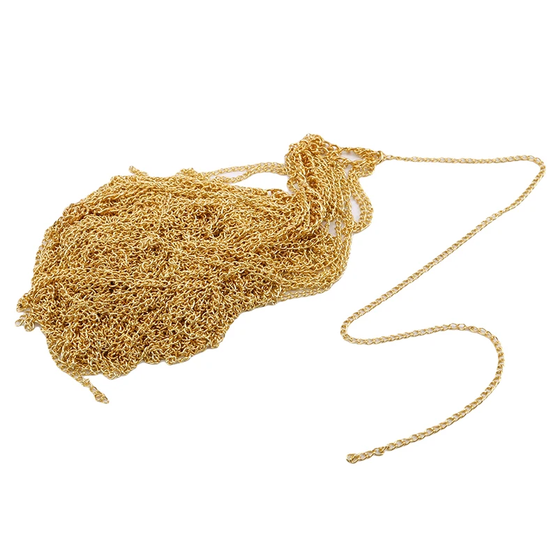 Талия цепочка для танца живота треугольная аксессуар со стразами бусинами