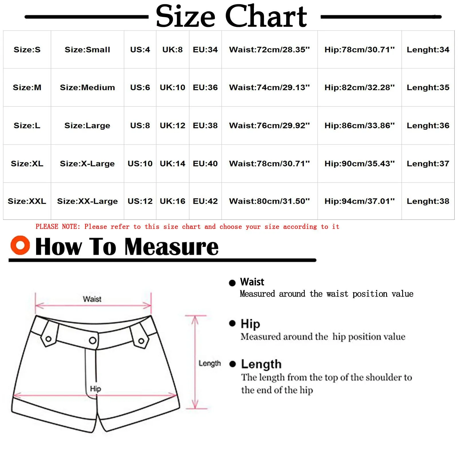 

leggings women Fashion Women's Solid Color Sexy Bowknot Summer Elasticity Yoga Shorts Pants pantalones de mujer roupas