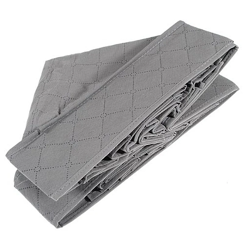 Новинка бамбуковый уголь нижнее белье галстуки носочки ящик коробка для