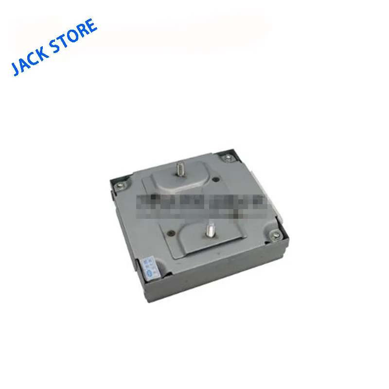 Оригинальная Подлинная компьютерная плата коробки передач FAW oley|Компьютеры