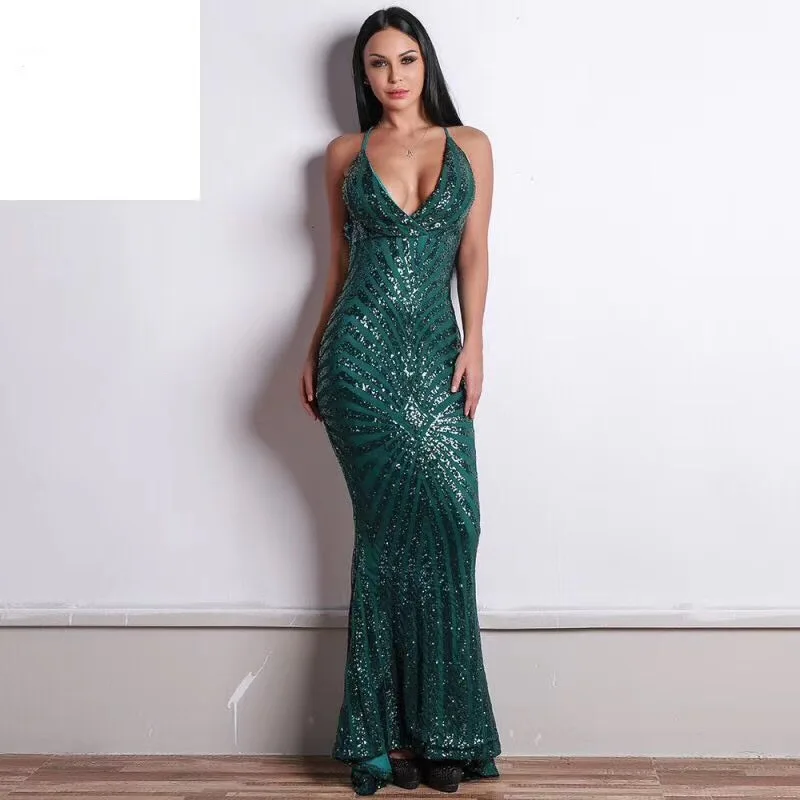 

Зеленый последовательность африканская кружевная ткань 2020 высокое качество 5 метров в нигерийском стиле кружевная ткань для вечерние плат...