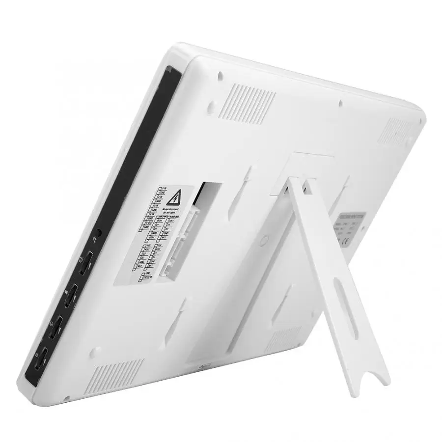 Умный кабель interphone дверной звонок видео телефон двери Система контроля доступа