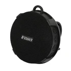 Динамик INWA велосипедный с поддержкой Bluetooth и защитой от воды