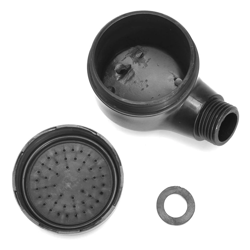 Смеситель для шампуня прикроватный стул насадка душа со шлангом салонная чаша