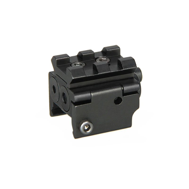 

Tactical laser Mini Red Laser Sight For Glock