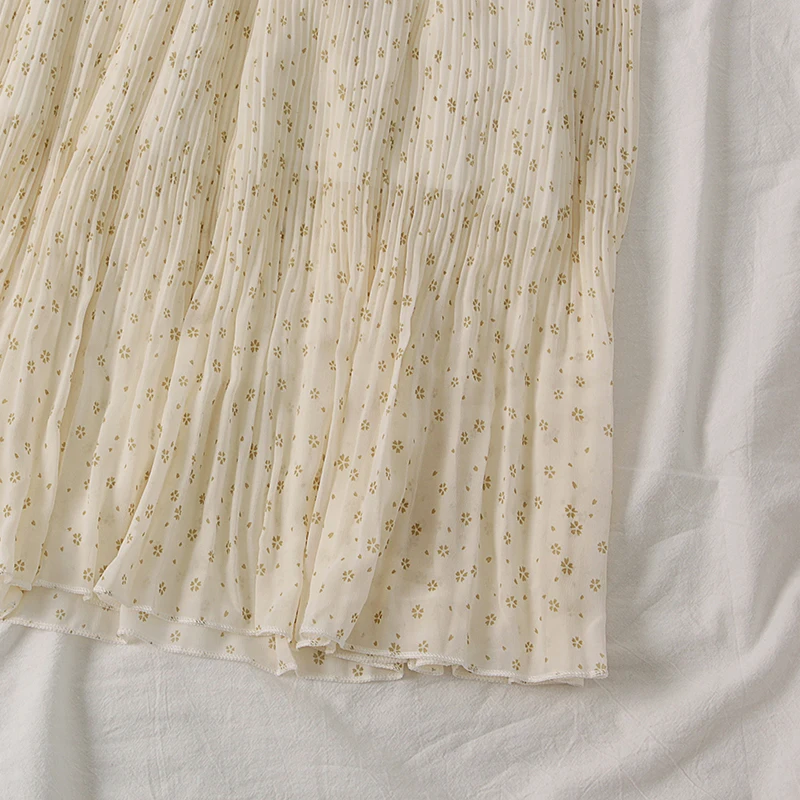 Дешевая оптовая продажа 2019 Новинка весна лето осень Лидер продаж Женская модная