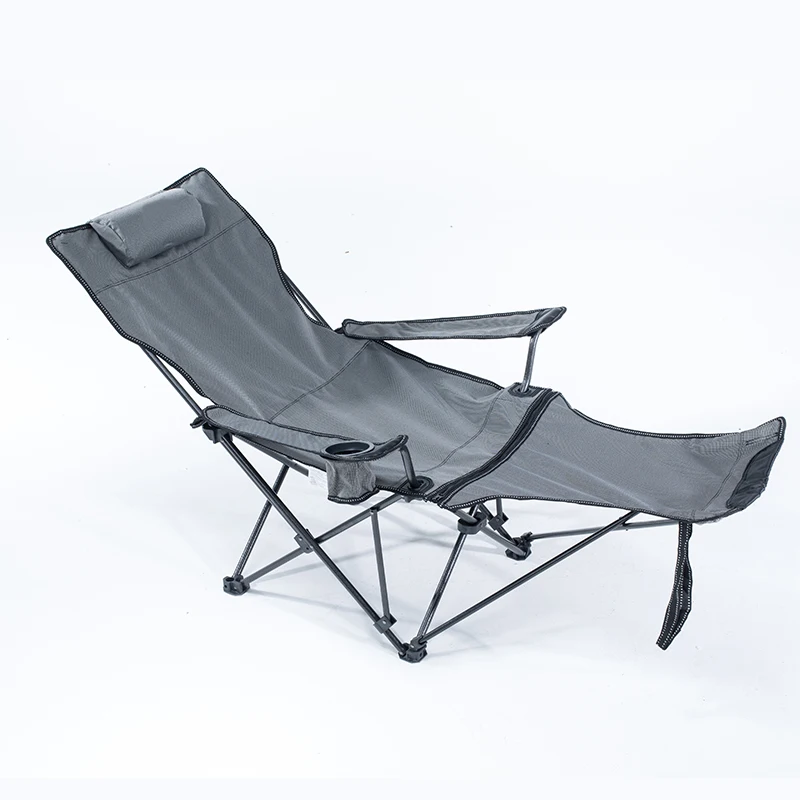 値段 デュアル折りたたみラウンジチェアポータブル釣りスツール椅子キャンプ残りシートオフィス昼寝光スツール屋外椅子