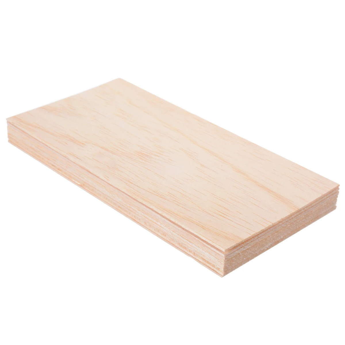 10 шт./компл. деревянная тарелка модель пробкового дерева набор сделай сам для