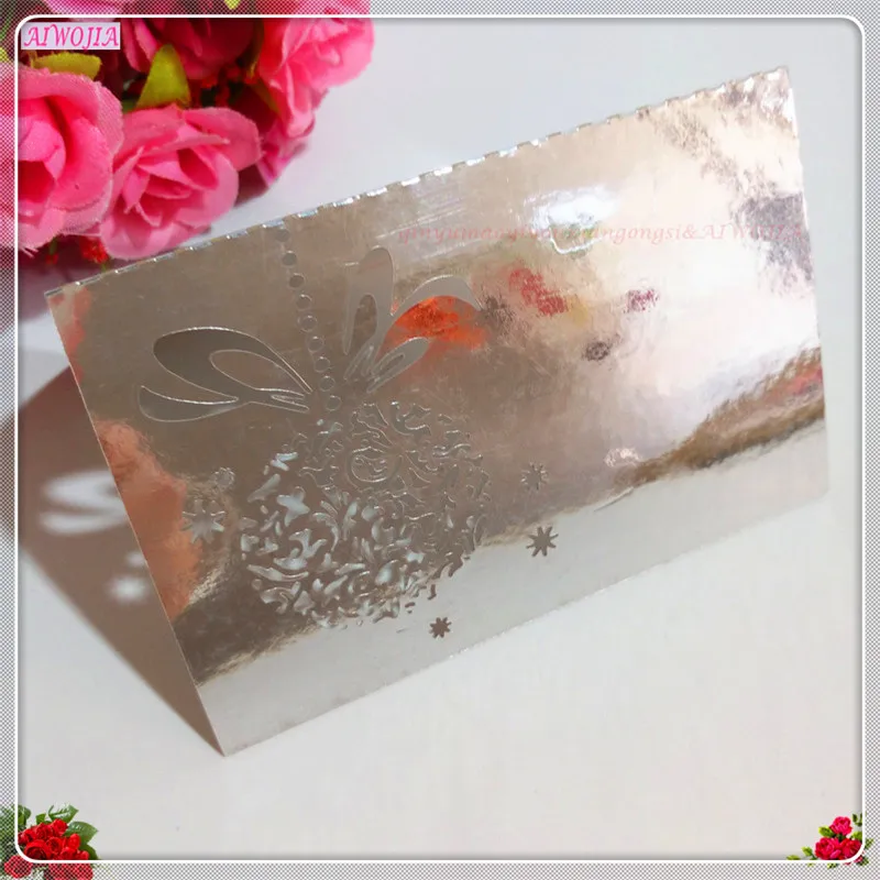 Свадебное сиденье открытка пригласительное письмо поздравительная карта 50