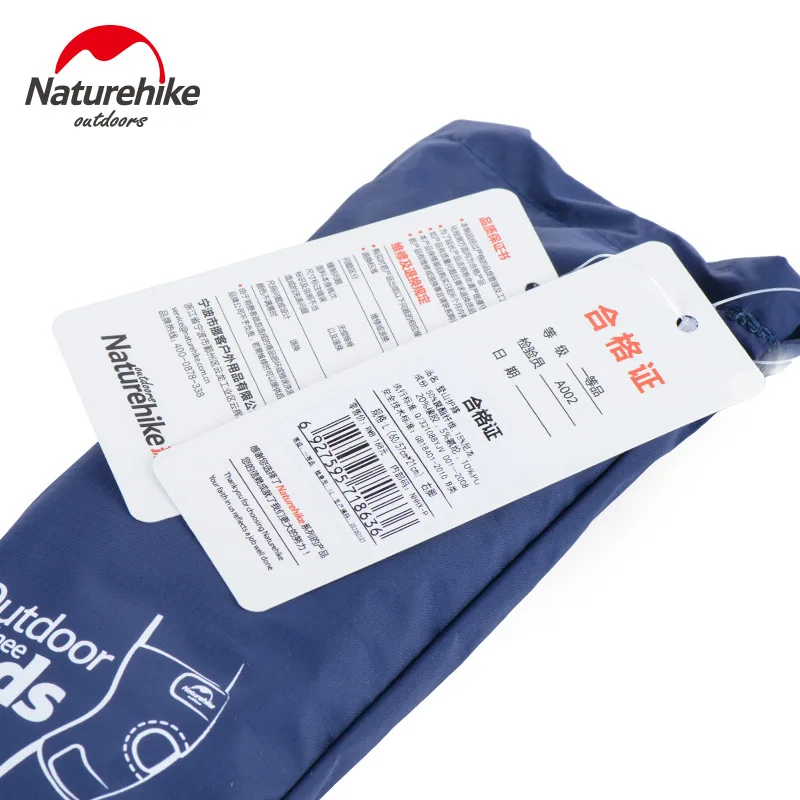 Наколенник для бега баскетбола велоспорта походов|Налокотники и наколенники| |